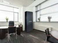 IMHOTEC Next Level Safes Tresore + Bankschliessfachanlagen