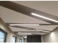 iluroof Concept GmbH
