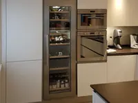 MAGENTA Home Design - Veneta Cucine