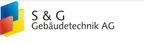 S&G Gebäudetechnik AG