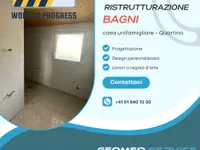GeoMeo Service Sagl