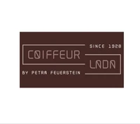 Coiffeurlada-Logo