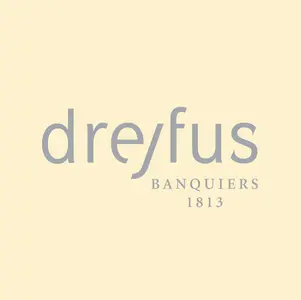 Les Fils Dreyfus & Cie SA, Banquiers