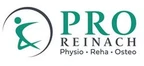 PRO Reinach AG