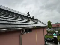 Mirco Germann GmbH