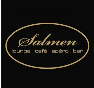 Salmen Lounge Bar