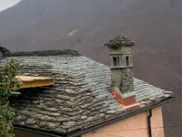 Zanoli Sebastiano Lavori Edili