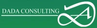 DADA Consulting SA-Logo