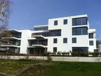 immowera ag