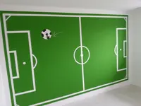 Malergeschäft Schwarten GmbH