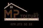MP Toiture Sàrl