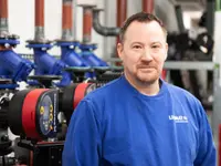 Limmat Gebäudetechnik AG