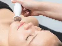 Decus Clinic Swiss