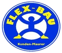 Flex - Bau