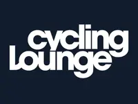 Cycling Lounge AG