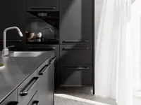 VIPP Cuisine