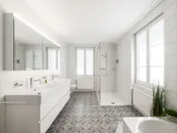 Verena's Boutique Villa au Lac
