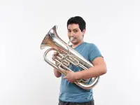 Conservatoire de musique neuchâtelois