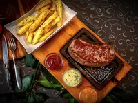 Oceano Restaurant