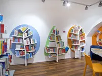 Libreria Al Ponte