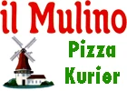 Il Mulino