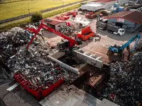 Birchler & Fils Recyclage Sàrl
