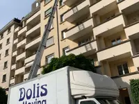 Dolis sàrl