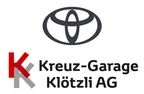 Kreuz-Garage Klötzli AG