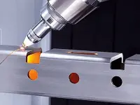 EHG Stahl.Metall Altstätten AG