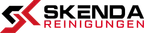 Skenda Reinigungen GmbH