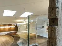 Kellenberger Art GmbH