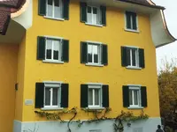 Schiavano GmbH