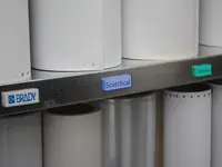 Schärer + Kunz AG