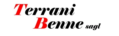 TERRANI BENNE Sagl