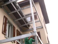 A. JAUCH AG