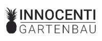 Innocenti Gartenbau-Logo