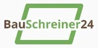 Bauschreiner24 GmbH