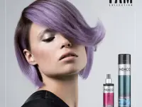 Aléria Coiffure Institut Capillaire