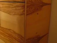 Winiger Innenausbau Küchenbau