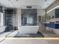 Birseck Sanitär GmbH