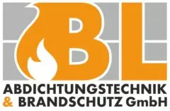 BL ABDICHTUNGSTECHNIK & BRANDSCHUTZ GmbH