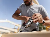 von Büren Holz & Bau GmbH