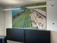 Wall Design sàrl