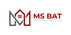 MS BAT Sàrl