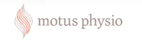 motus physio ag-Logo