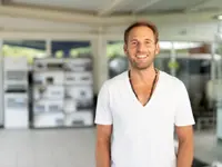 Auto Jegge AG