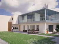 Travaux & Développements Immobiliers