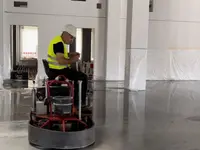 KS-Bodensysteme GmbH