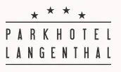 Parkhotel Langenthal