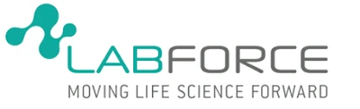 LabForce AG